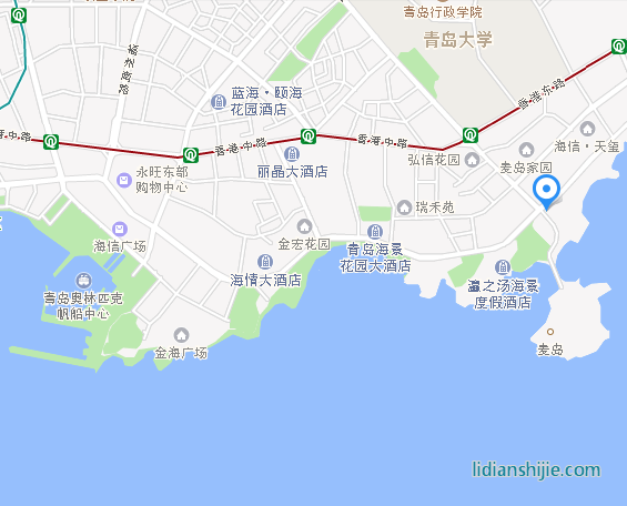 麥島污水處理廠頂裕風(fēng)機(jī)