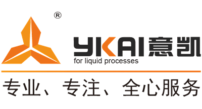 意凱