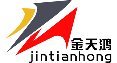 金天鴻