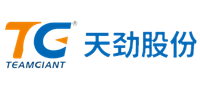 廣東天勁新能源科技股份有限公司