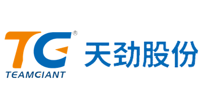 天勁新能源