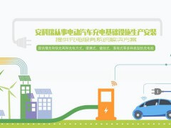 安科瑞 ABMS-EV03系列 鋰電池管理系統(tǒng)