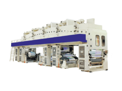 遠(yuǎn)東裝備 濕法涂布復(fù)合機 FTB-1100/FTB-1300/FTB-1800