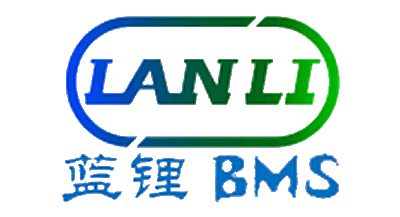 藍(lán)鋰科技
