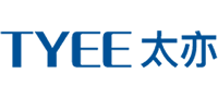 太亦（上海）實(shí)業(yè)有限公司