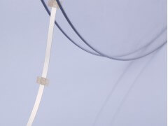 保誠電子 電池配件 銅鍍鎳極耳