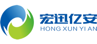 湖南宏迅億安新能源科技有限公司