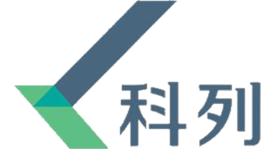 科列技術(shù)