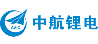 中創(chuàng)新航科技集團股份有限公司