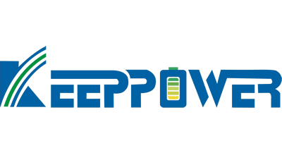 領跑能源/Keeppower