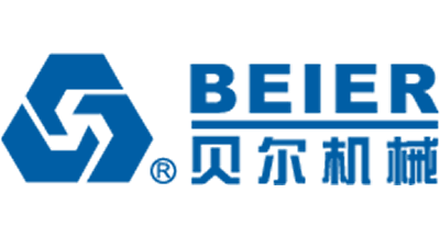 貝爾機(jī)械/BEIER