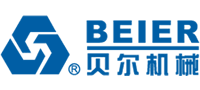 江蘇貝爾機械有限公司