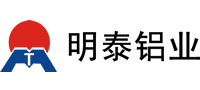 河南明泰鋁業(yè)股份有限公司