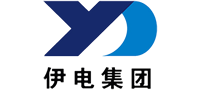 洛陽(yáng)龍鼎鋁業(yè)有限公司