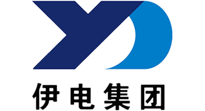 龍鼎鋁業(yè)