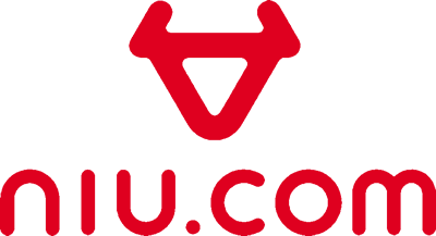 小牛電動(dòng)