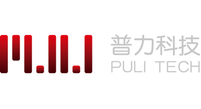 普力科技
