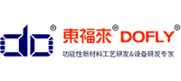 蘇州東福來(lái)機(jī)電科技有限公司