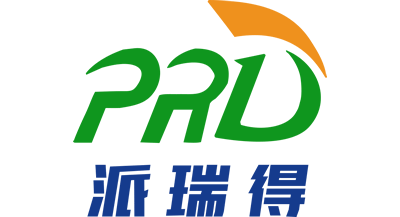 派瑞得