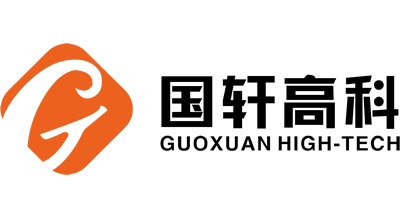 Gotion國(guó)軒高科