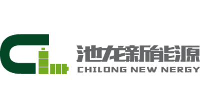池龍新能源