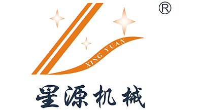 星源機(jī)械