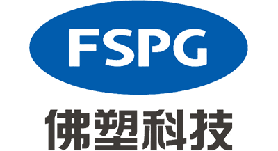 佛塑科技