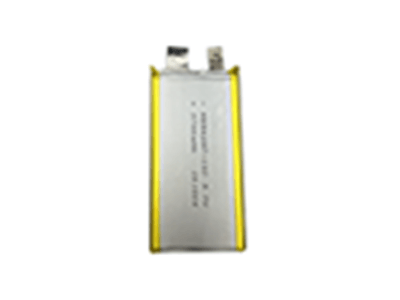 超力揚 鋰離子電池 高倍率鋰電池 3.7V 3700mAh
