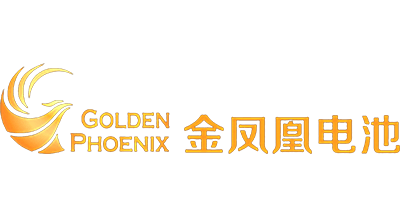 金鳳凰電池