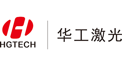 華工激光