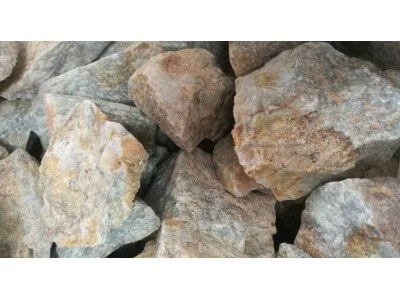 鷺商金屬材料 鋰輝石礦，鋰精礦，磷鋰鋁石礦