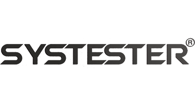 SYSTESTER思克