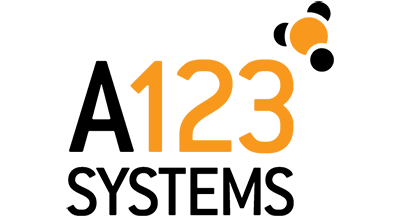 一二三/A123