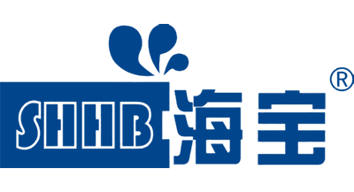 海寶電池