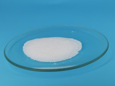 賽諾0.4mm 氧化鋯研磨球
