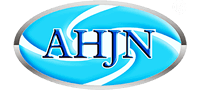 安徽江南泵閥集團(tuán)有限公司