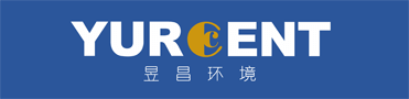 西安昱昌環(huán)境科技有限公司