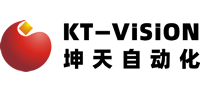 杭州坤天自動(dòng)化系統(tǒng)有限公司