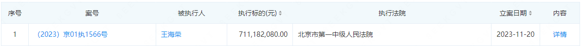 d59f47b9febffcb2d8500ab2f519247.png