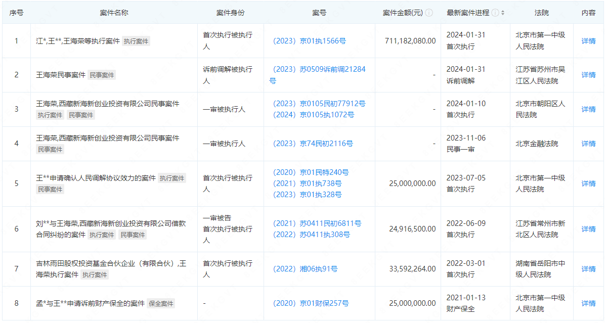 2ca5eee3315a88221b3a73b6ba37eb9.png