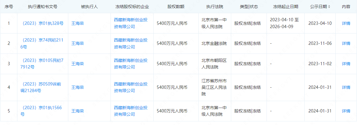 2a5cb6c292fe7c93136da8155abe215.png
