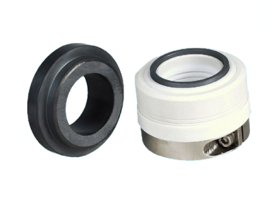 南方化工泵業(yè) WB2/WB2A型通用泵機(jī)械密封