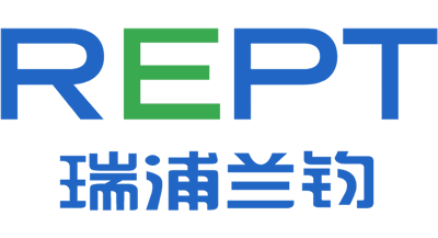 瑞浦蘭鈞