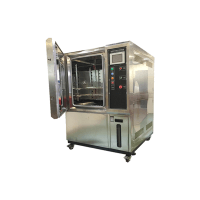 鼎耀機械DY-150-880S電池專用高低溫交變試驗箱