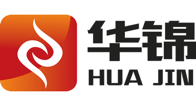 華錦新能源