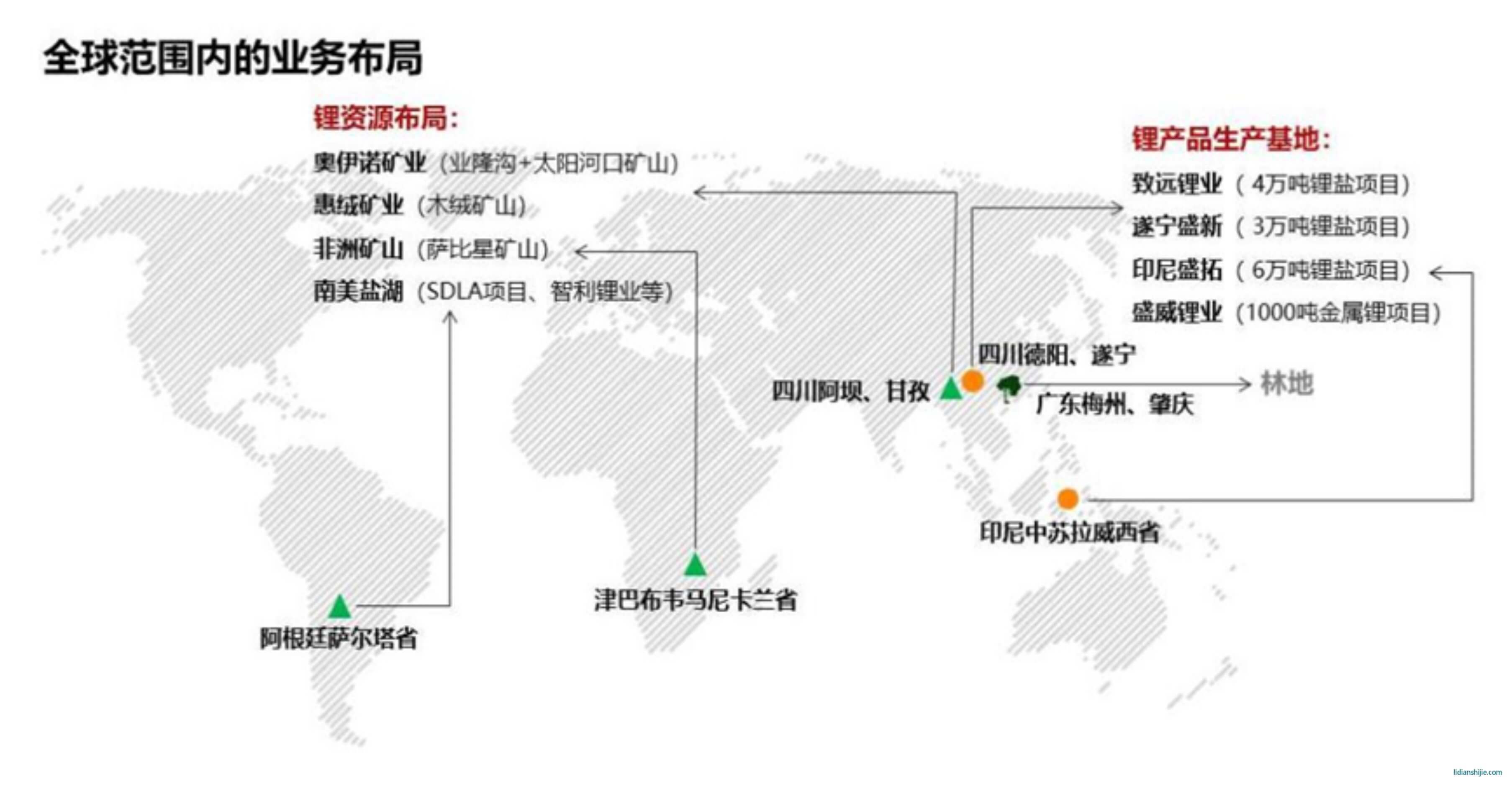 藍曉科技與盛新鋰能簽署戰(zhàn)略合作協(xié)議，推動涉鋰產(chǎn)業(yè)鏈高質(zhì)量綠色發(fā)展