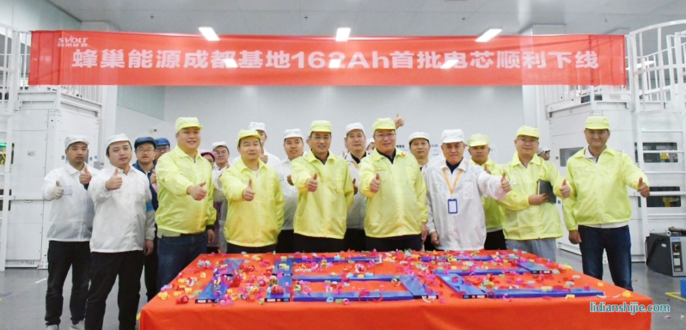 圖片7.png
