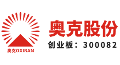 奧克股份
