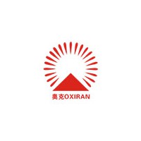 奧克股份碳酸乙烯酯
