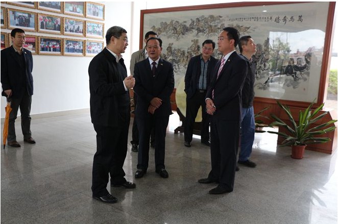 1642585834628264.jpg Snipaste_2022-01-19_17-50-01.jpg